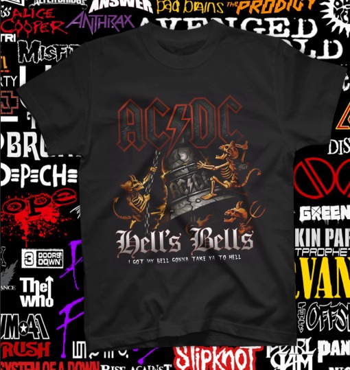 t-shirt-acdc-hells-bells-nero-rock.jpg