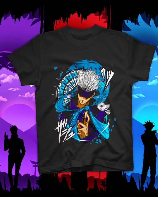 t-shirt-anime-jujutsu-gojo-style.jpg