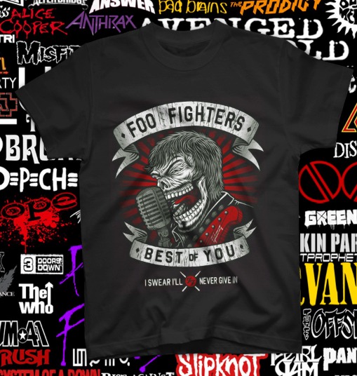 maglietta-foo-fighters-best-of-you.jpg