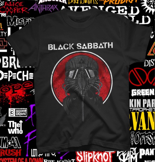 t-shirt-black-sabbath-skull-red-target.jpg