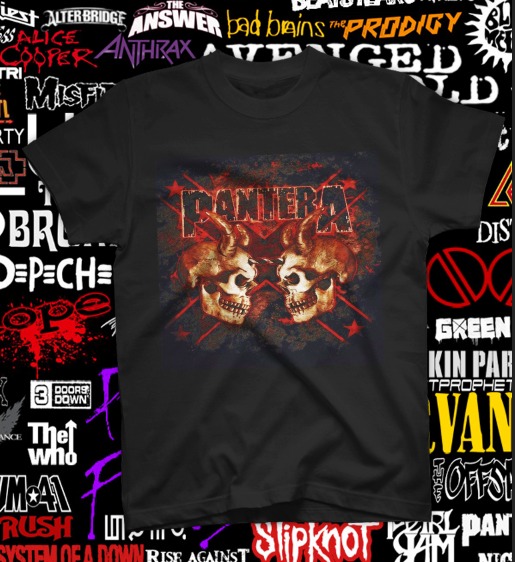 pantera1