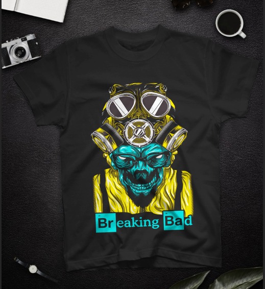 t-shirt-breaking-bad-heisenberg-hazmat-stampa-dtf.jpg