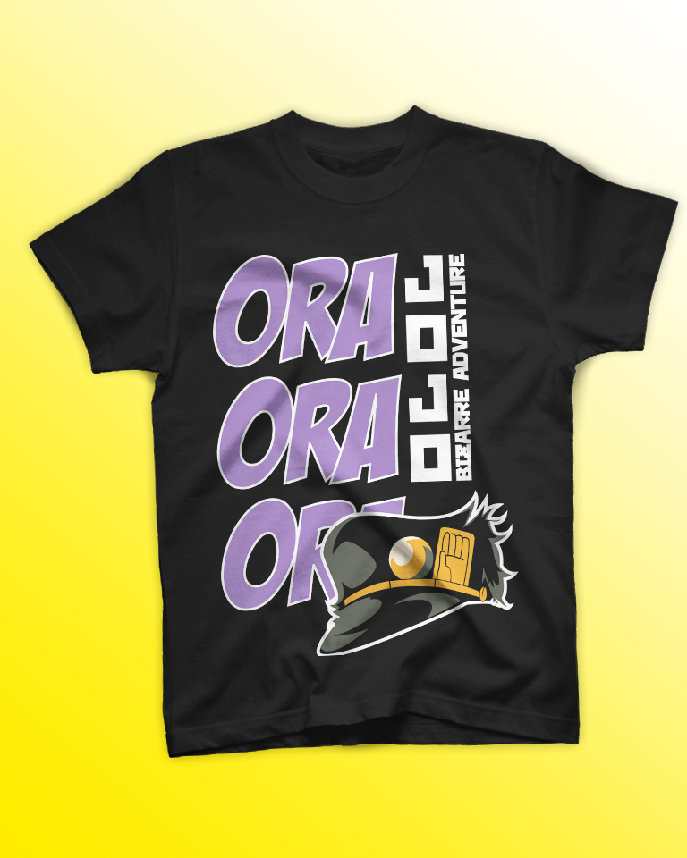 t-shirt-jojo-bizarre-adventure-ora-ora-stampa-dtf.jpg