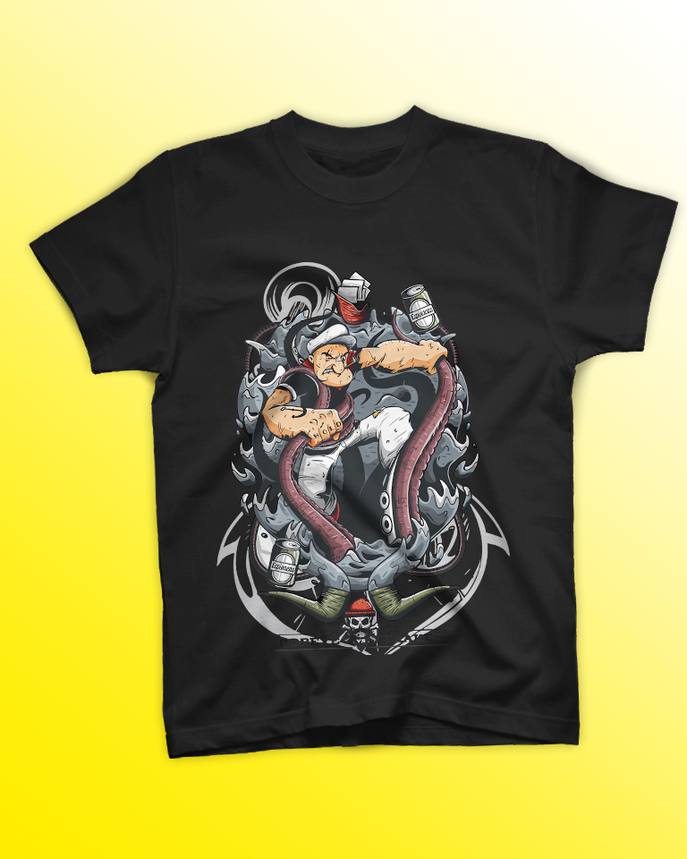 t-shirt-popeye-braccio-di-ferro-kraken-stampa-dtf.jpg
