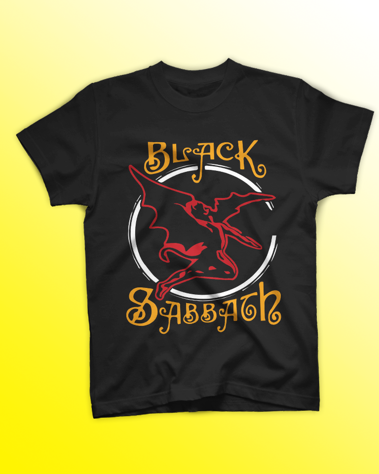 t-shirt-black-sabbath-henry-heavy-metal-stampa-dtf.jpg